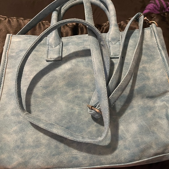 Purse - Picture 7 of 10